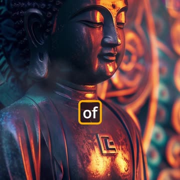 "Break Free: Be a Pioneer of Your Future, Not a Prisoner of the Past"