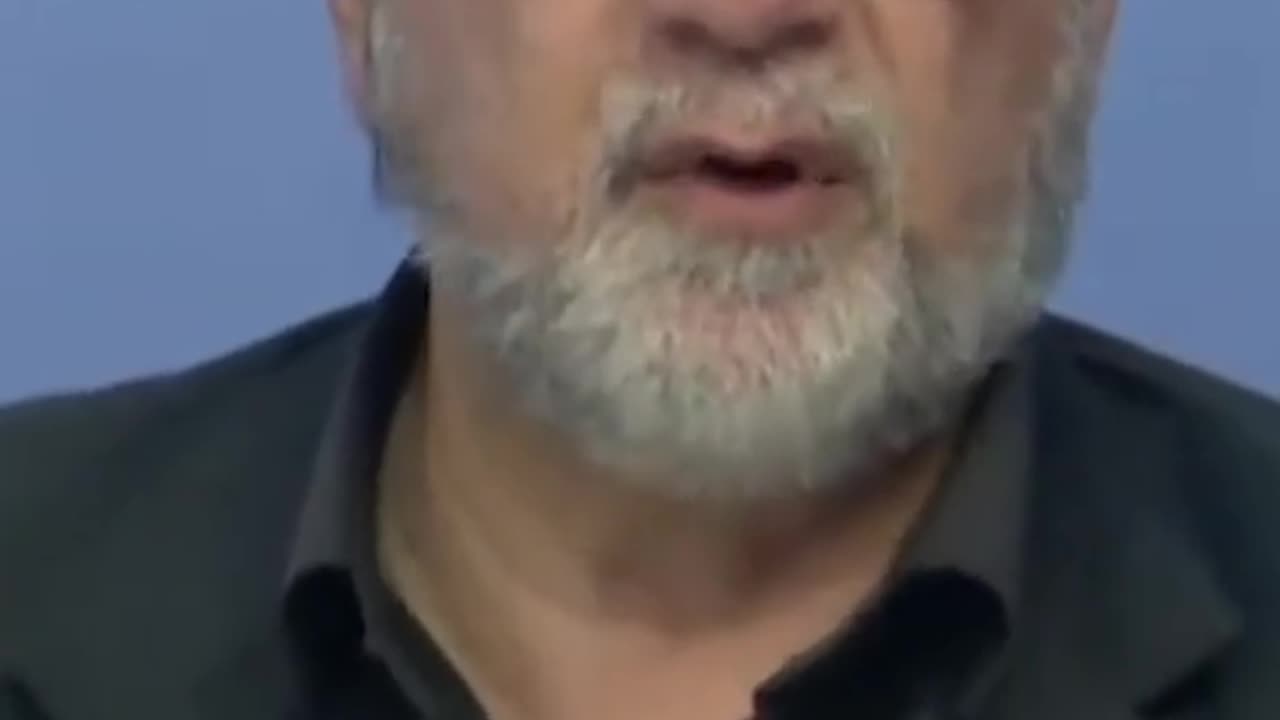 Lá na Argentina há democracia