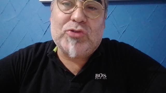 Qual o legado que você vai deixar?