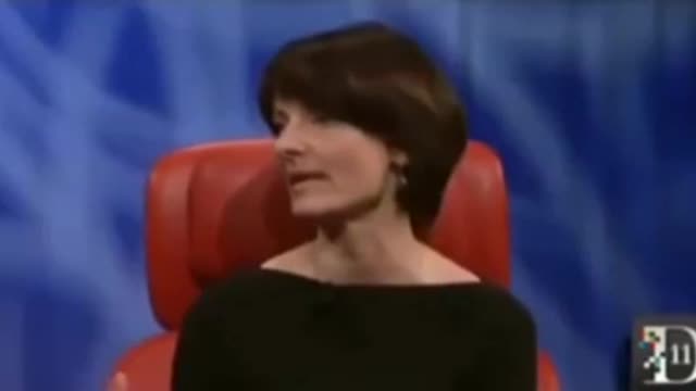 Tattoo chips to power your body for authentication HORRIBLE