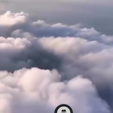 Man flying in a homemade airplane