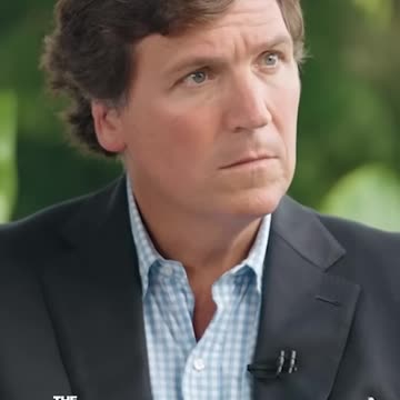 Trailer - El Salvador's President Nayib Bukele.