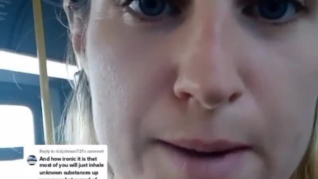 I can't remember the last time my boss asked me to take a dose of cocaine to keep my job?