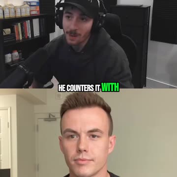 How to shut down bullies