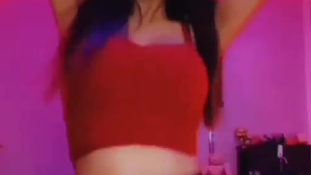 New sexy status Instagram story. Viral status viral video