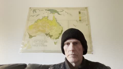 THIS IS THE ONLY SOLUTION TO EVERY SINGLE PROBLEM TO MANKIND WORLDWIDE