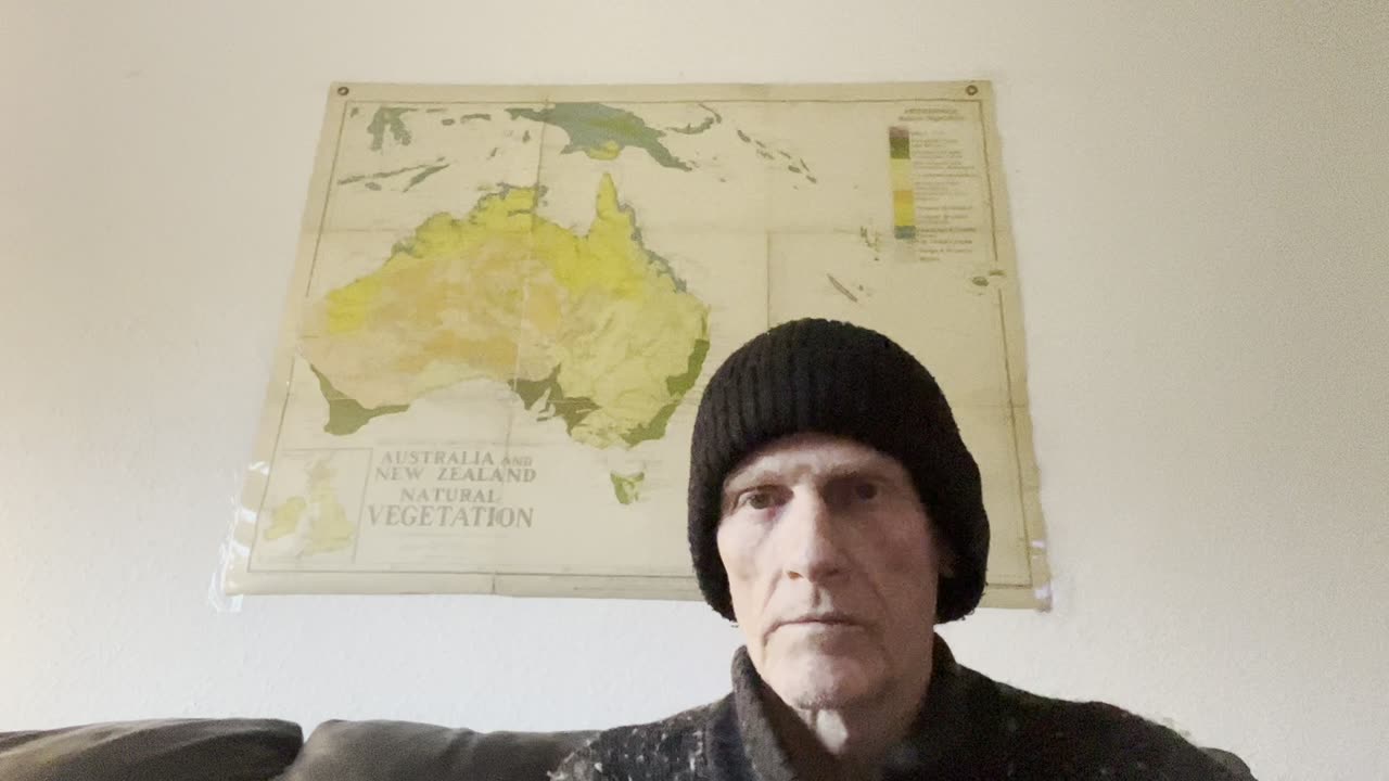 THIS IS THE ONLY SOLUTION TO EVERY SINGLE PROBLEM TO MANKIND WORLDWIDE