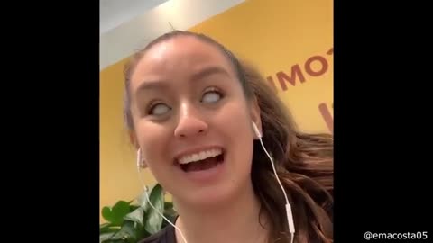 Not Until You See The Whites Of Their Eyes