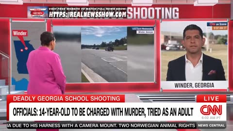 CNN News Central 9AM - 9/5/2024