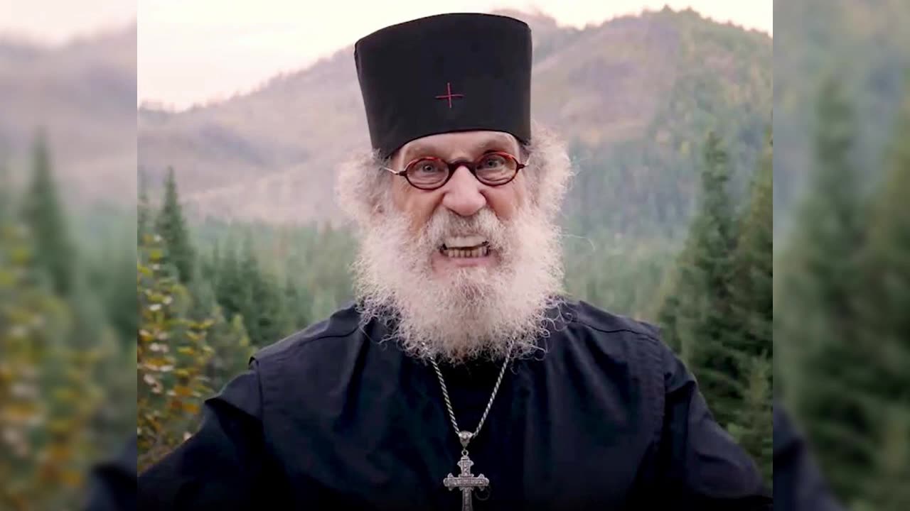 Brother Nathanael TRIGGERED When DUSTIN NEMOS Reveals TRUE Israelites (WHITES) - PANIC!