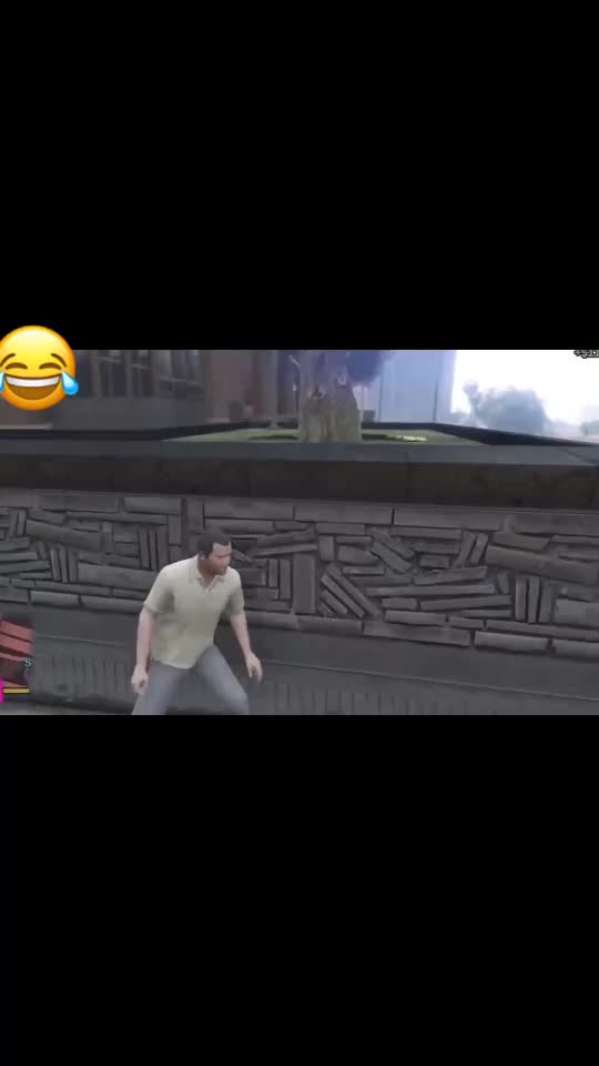 The question is how??