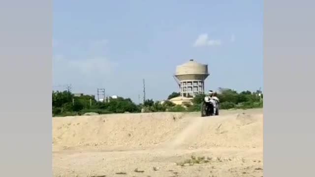 Most virela funny video 😂😂🤣🤣
