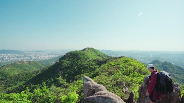 Meditation Music Relax Mind Body - Yoga Music, Soothing Music, Peaceful Music