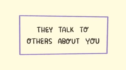 8 Signs Your Ex Misses You