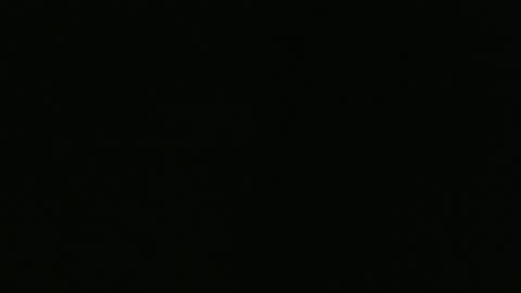 Saterday Jam 🎹🎵