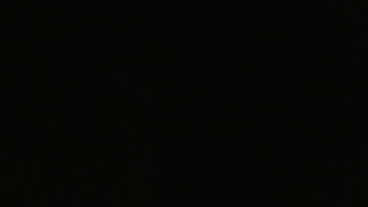 Saterday Jam 🎹🎵