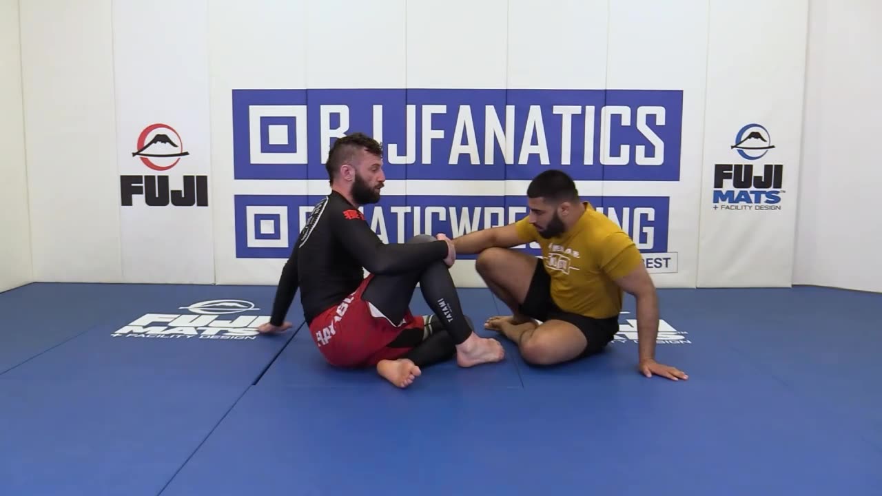 Unstoppable Standups By Chris Paines And Charles Harriott 1