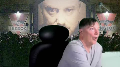 The Afternoon Drive By 5