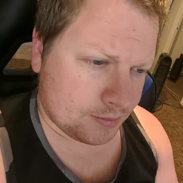 How Long will it Take Me to Reach a Million Subscribers on YouTube?