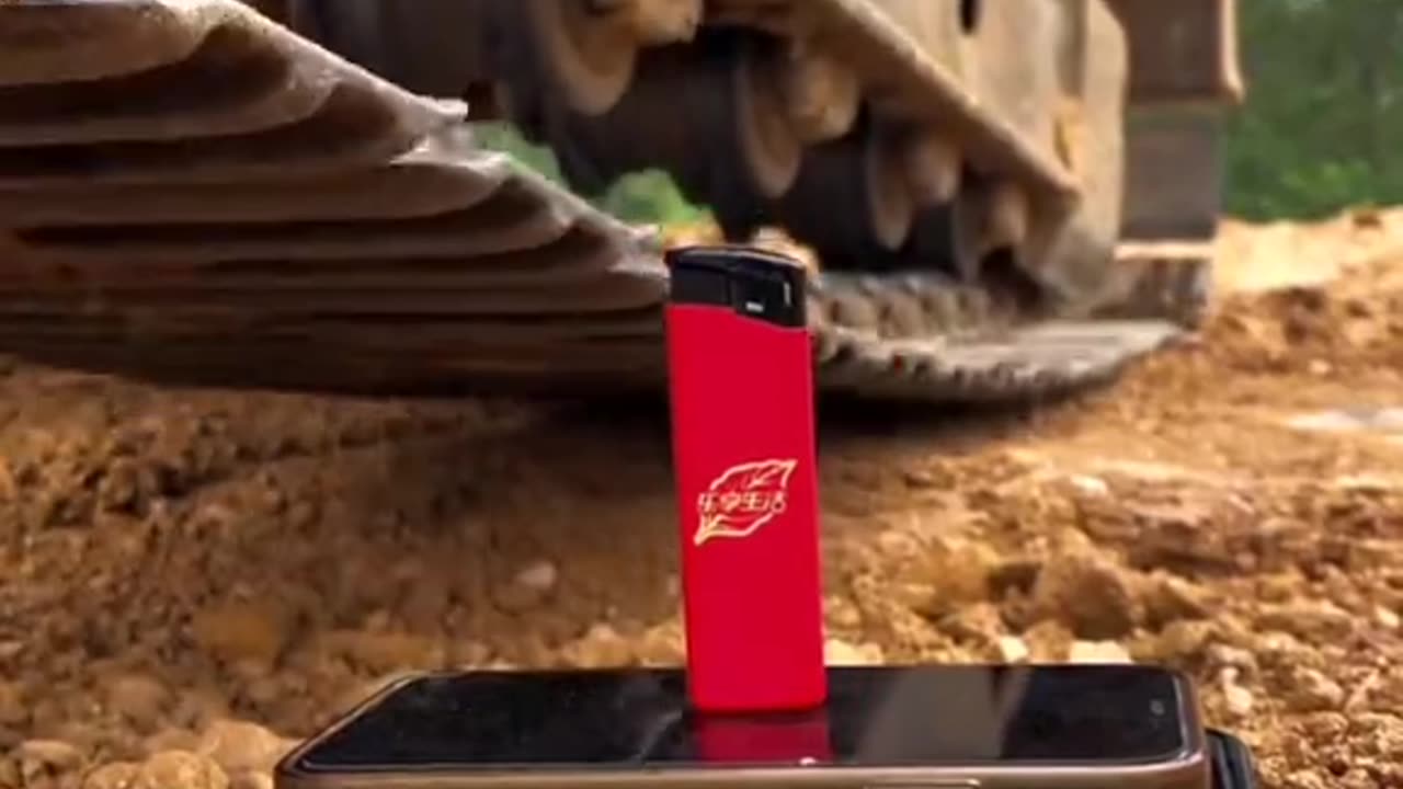 How to get the amazing and you can see the results to