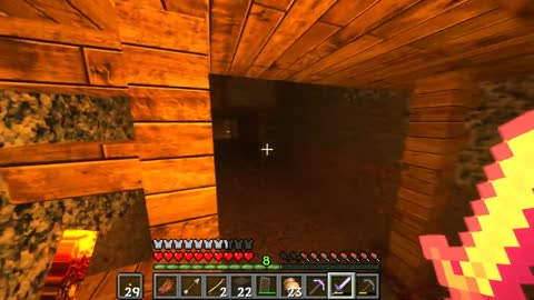 Complete the running route of the Burning Jue Technique. Because that's all