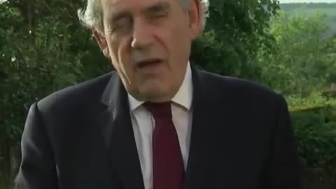 Are you a guinea pig