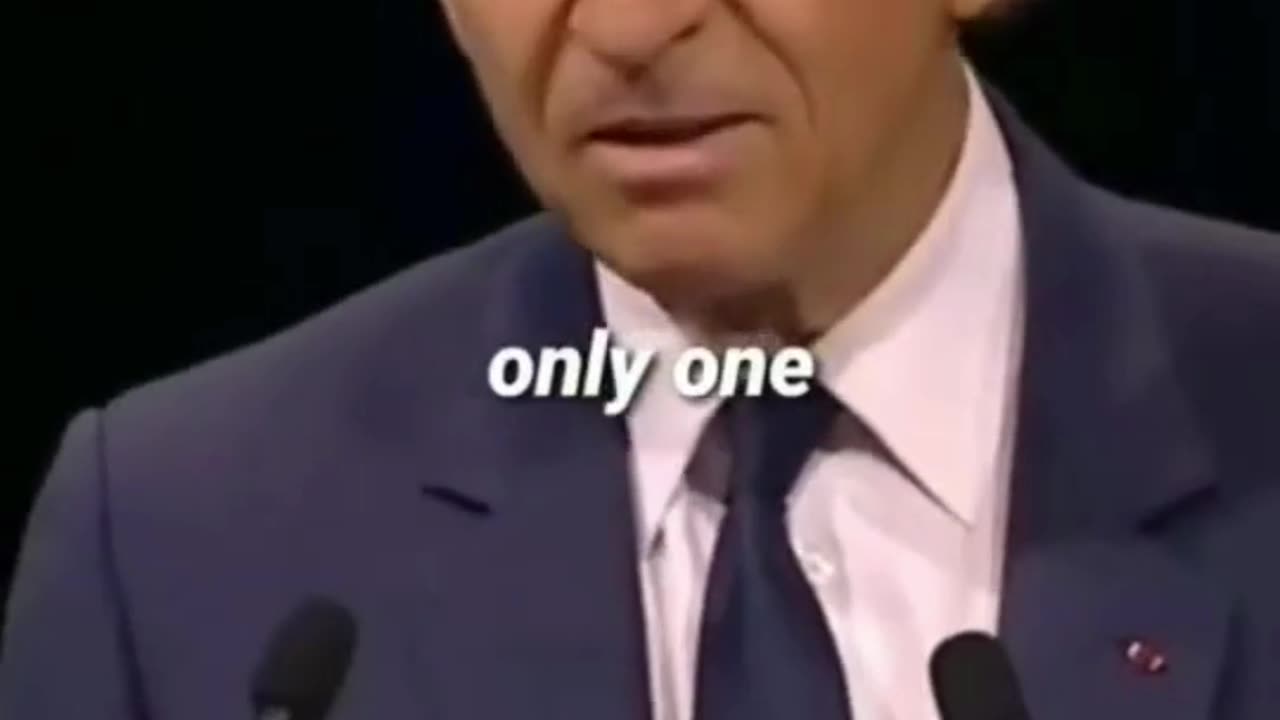 Motivational Vibes