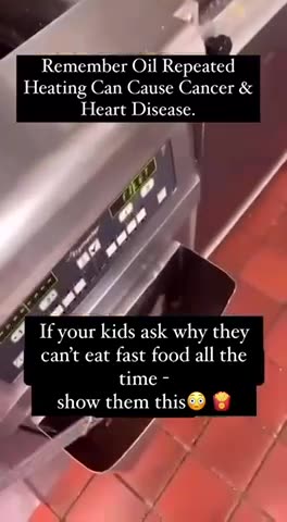 Educational Purposes Only..!