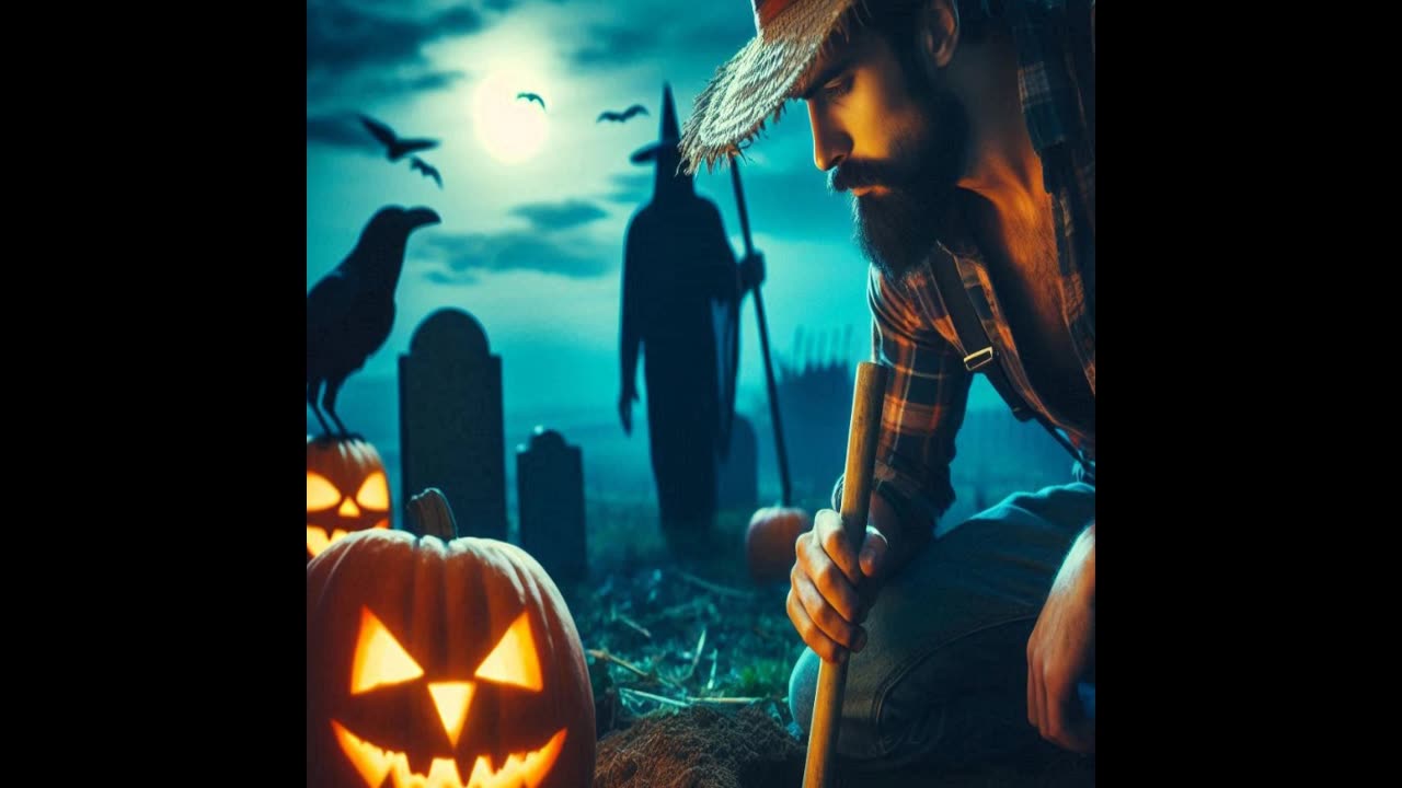 Pretty Polly - Traditional folk song - Banjo