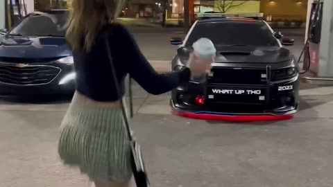 😡 #dodge #stance #jdm #supercars #car #carsofinstagram #cargirl
