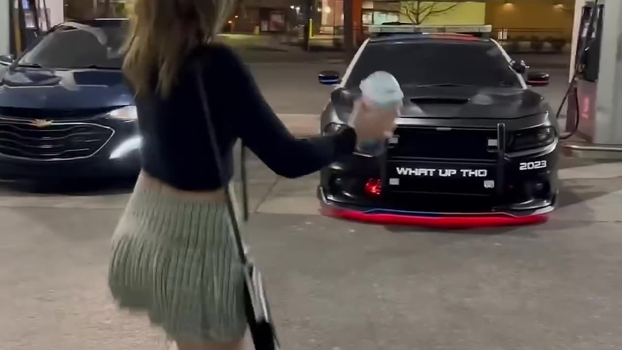 😡 #dodge #stance #jdm #supercars #car #carsofinstagram #cargirl