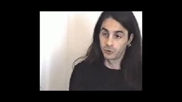 ERIC ALPER INDIE MUSIC IS NOT SECOND RATE