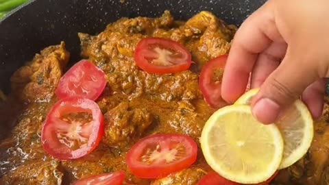 Beryani easy recipe #cooking