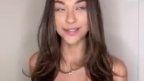 Boom Boom #TikTok #Short #4