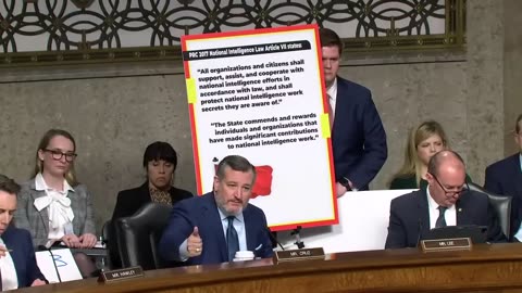 en. Kennedy SHOCKS Mark Zuckerberg With One Single Question...Room Burst Into Laughter!!