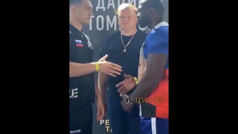 War in Ukraine Russia Terrorist part 101