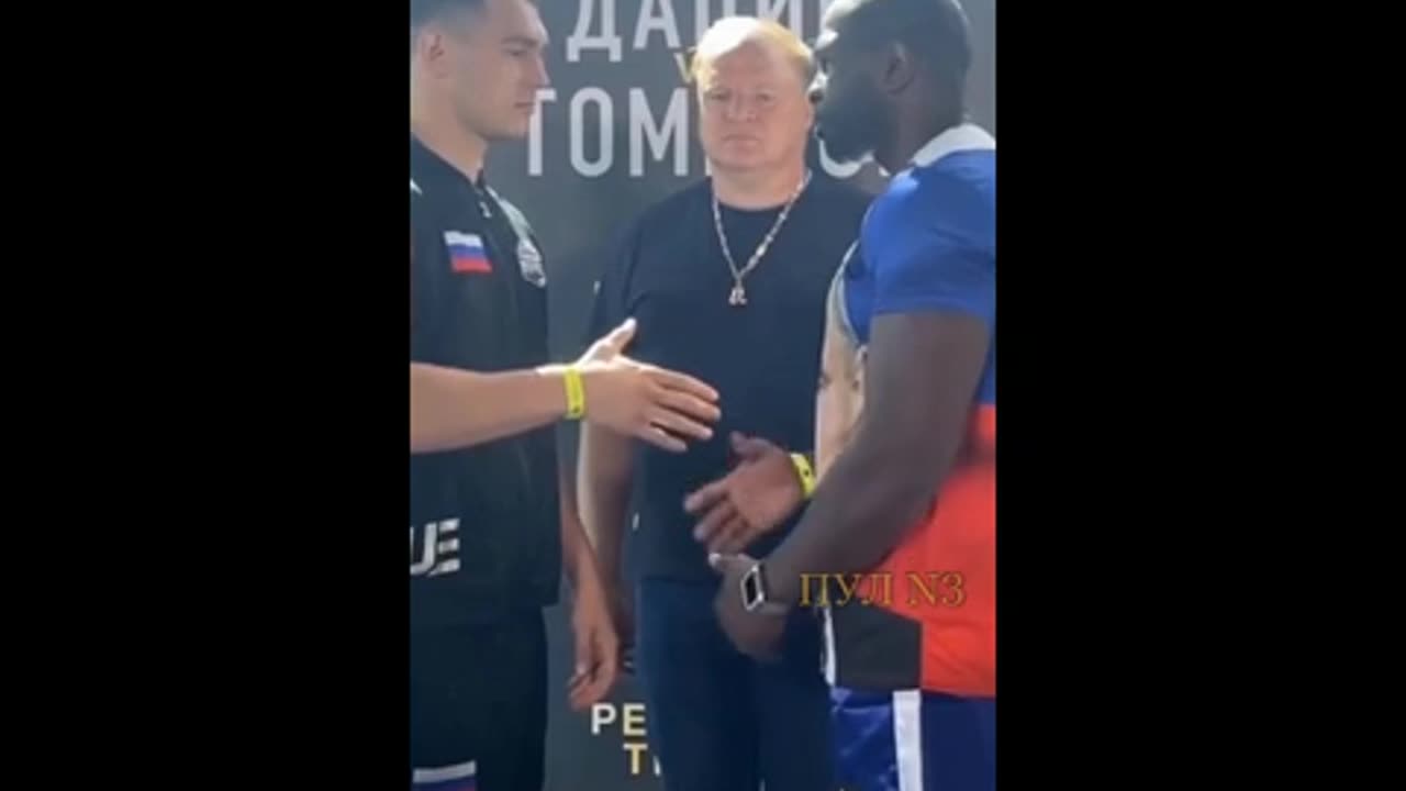 War in Ukraine Russia Terrorist part 101