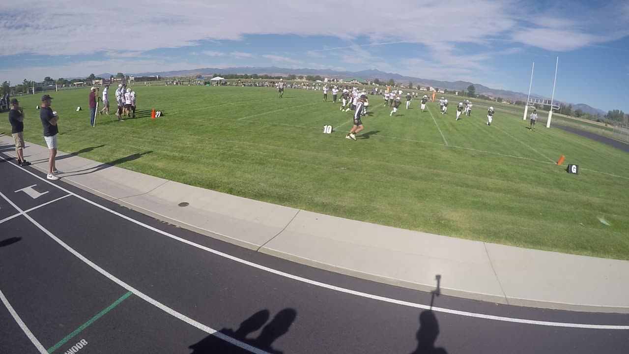 8/17/24 Berthoud vs Mead Play 10