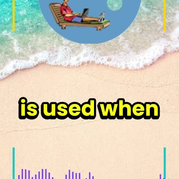 What is an Iron Condor?