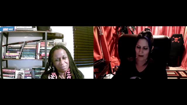 TITLES, TALK & TIPPLES - Tipsy Moments - ep 10