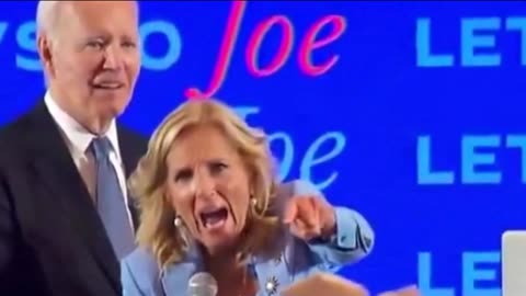 Joe biden teacher congratulated him after the debate