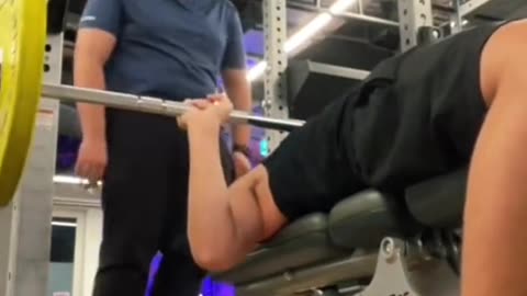 Just smile and be happy😃😃😃😃😃😃😅😅😅😅😅