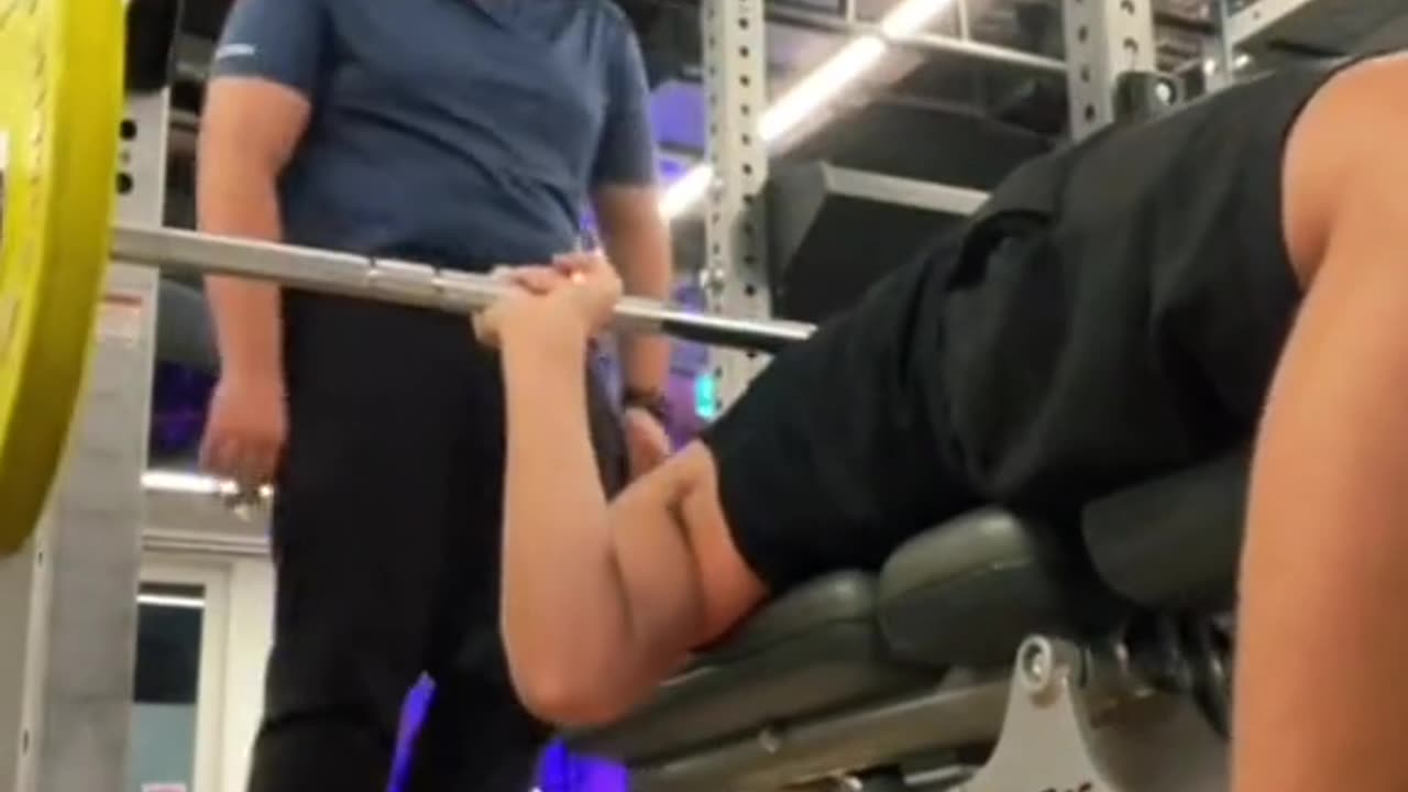 Just smile and be happy😃😃😃😃😃😃😅😅😅😅😅