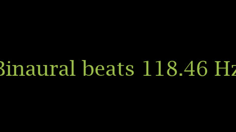 binaural_beats_118.46hz