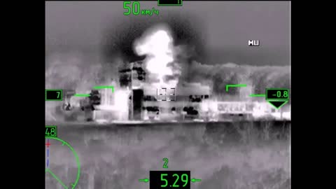 06.11.2022 Chronicle of military operations "Russia - Ukraine".