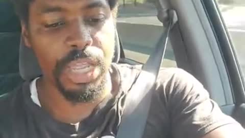 SUNRISE SPIRITUAL SPEAKING, VOL;682: 8/2/22 SPEAKING