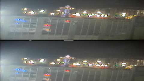 4010BGCO01EastServiceYard_2021-01-06_21h00min04s710ms.mp4