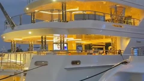 How to book YACHTS in Croatia?