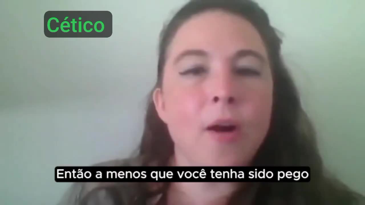Jesse Czebotar é um sobrevivente dos grupos de caça humana Illuminati Rothschild.