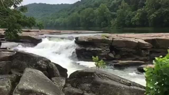 Time with God - July 23